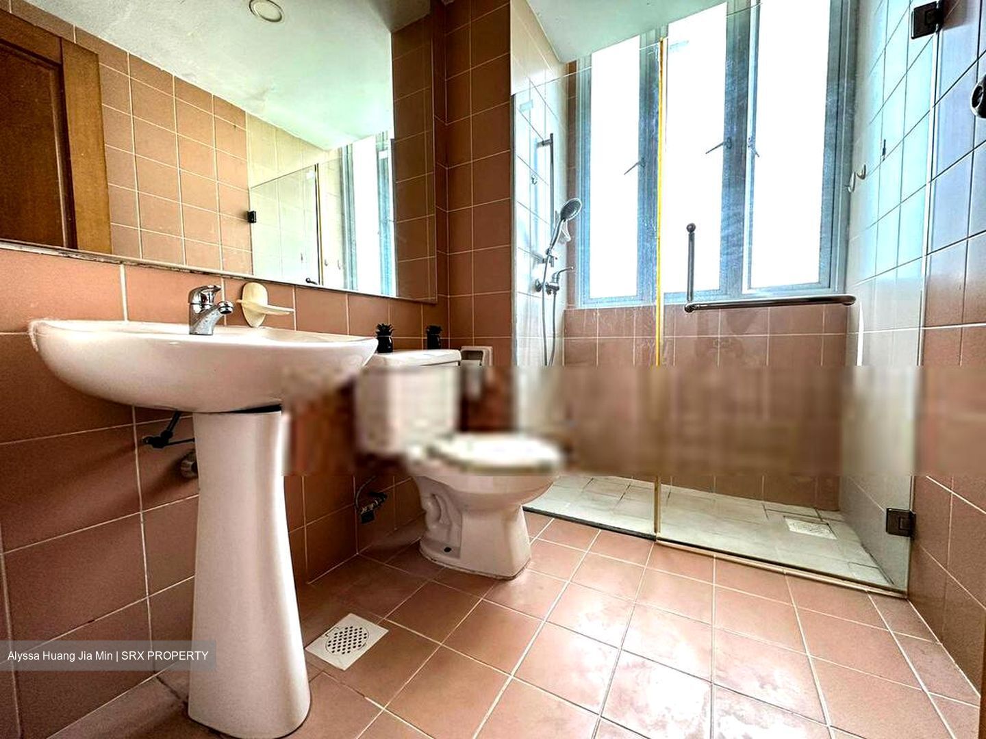 The Huntington (D11), Apartment #504520521